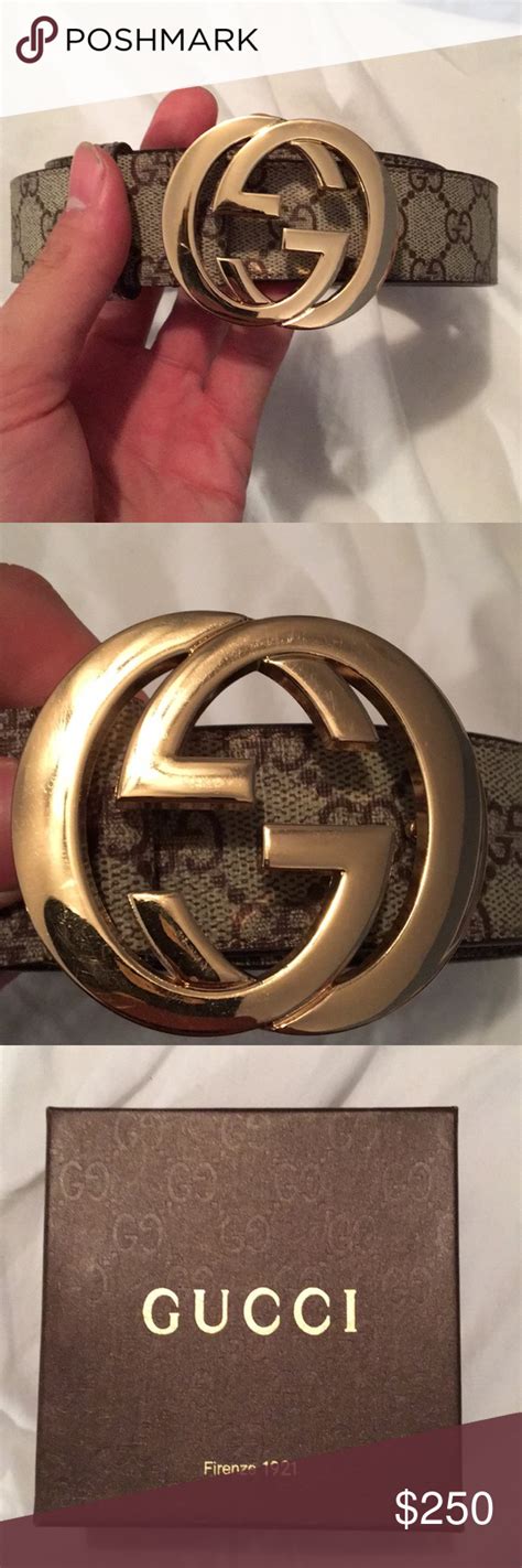 authentic wholesale gucci belts|authentic gucci belts discount.